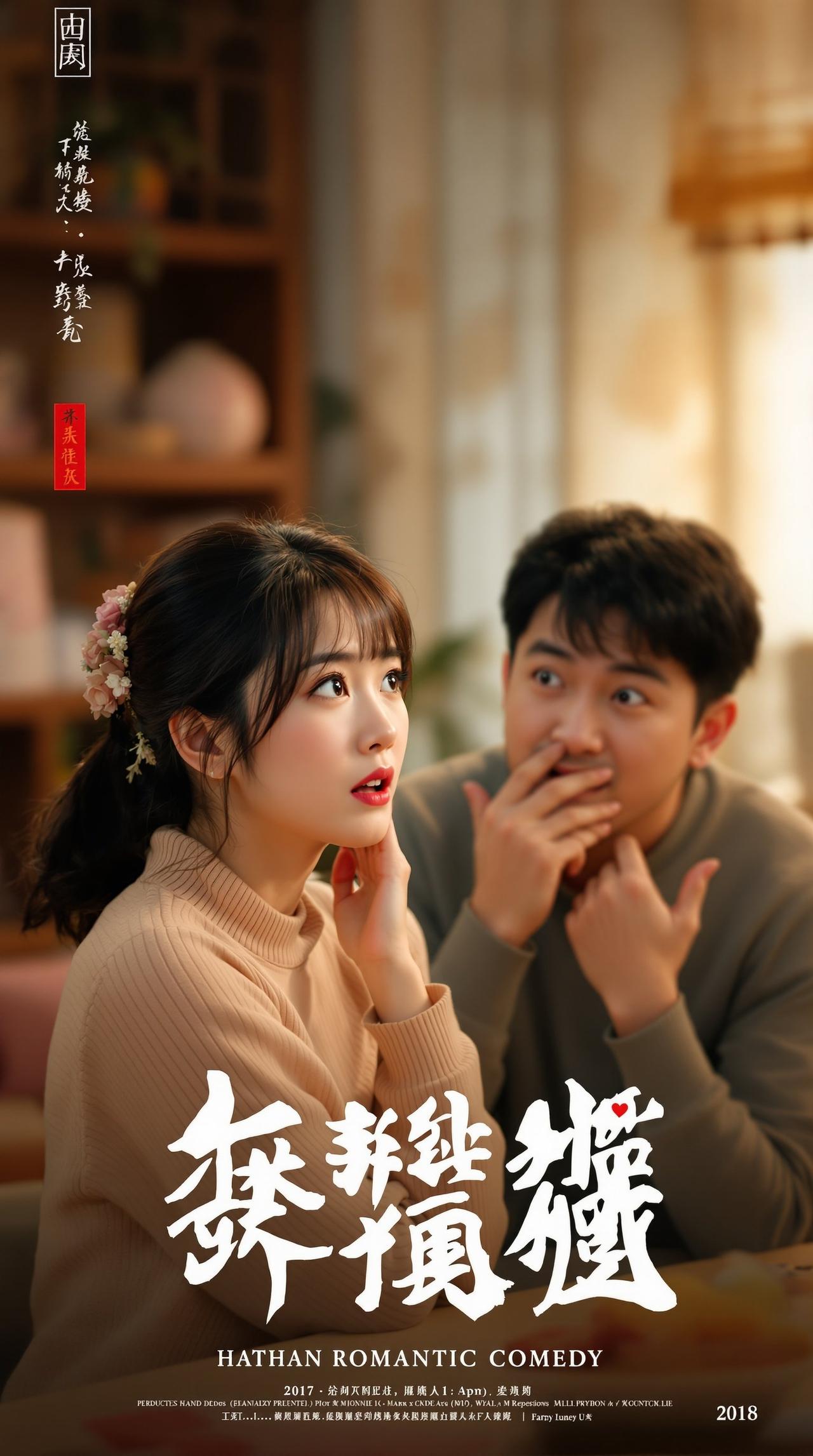 鬼畜老公请节制 - 免费短剧在线看新上