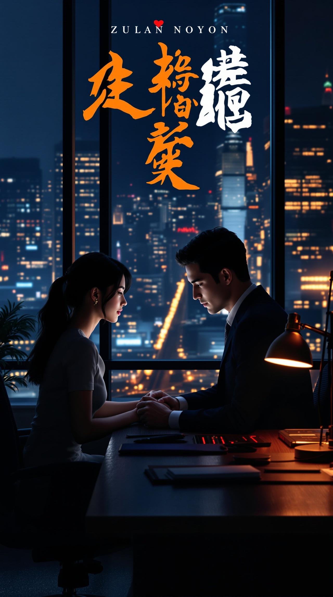磨炼城墙爱上我 - 免费短剧在线看新剧速递